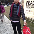 IMG_7950.JPG