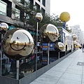 P1060779.JPG
