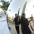 P1060784.JPG