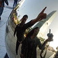 P1060785.JPG