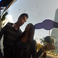 P1060787.JPG