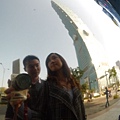 P1060788.JPG