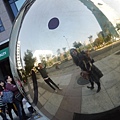 P1060790.JPG