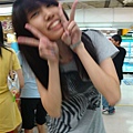 DSC00521.JPG