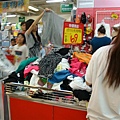 DSC00522.JPG