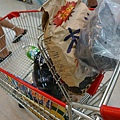 DSC00523.JPG