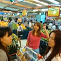 DSC00528.JPG