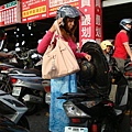 DSC00532.JPG