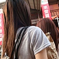 DSC00531.JPG