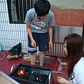 DSC00535.JPG