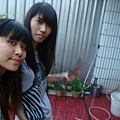 DSC00537.JPG