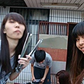 DSC00539.JPG