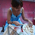 DSC00541.JPG