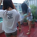 DSC00542.JPG