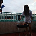 DSC00544.JPG