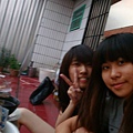 DSC00548.JPG
