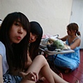 DSC00547.JPG