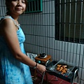 DSC00552.JPG