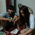 DSC00555.JPG