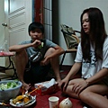 DSC00557.JPG