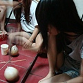 DSC00561.JPG