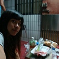 DSC00562.JPG