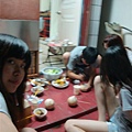 DSC00564.JPG