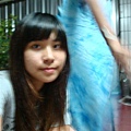 DSC00563.JPG
