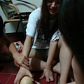 DSC00570.JPG