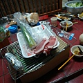 DSC00567.JPG