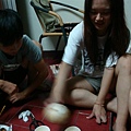 DSC00571.JPG