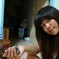 DSC00575.JPG