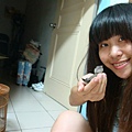 DSC00577.JPG