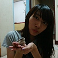 DSC00579.JPG