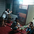 DSC00584.JPG