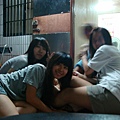 DSC00586.JPG