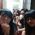 DSC00599.JPG