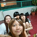 DSC00604.JPG