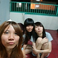 DSC00605.JPG