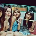 DSC00614.JPG