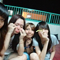 DSC00612.JPG