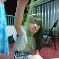 DSC00615.JPG