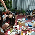 DSC00617.JPG