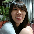 DSC00622.JPG