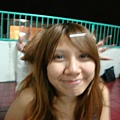 DSC00620.JPG