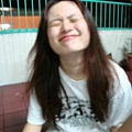 DSC00624.JPG