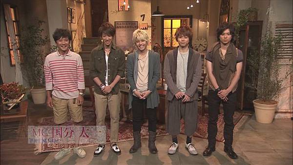 [okanoyao@weibo] The Shonen Club Premium 2012.07.18[00-18-37].JPG