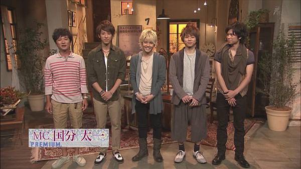 [okanoyao@weibo] The Shonen Club Premium 2012.07.18[00-18-39].JPG