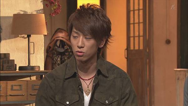 [okanoyao@weibo] The Shonen Club Premium 2012.07.18[00-20-42].JPG