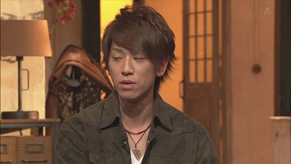 [okanoyao@weibo] The Shonen Club Premium 2012.07.18[00-25-31].JPG